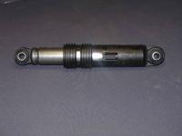 Амортизатор PHILCO (ориг. Merloni 050562 L= 200 мм SAR001PH, 78PH073