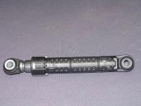 Амортизатор LG 100N 180-275mm, (втулка пласт-11mm), 4901ER2001A, SAR001LG