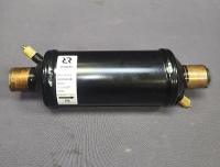 Фильтр антикислотный  DAS 309sVV 1 1/8 Ридан 