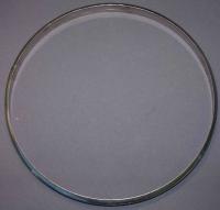 Обечайка МОК-300