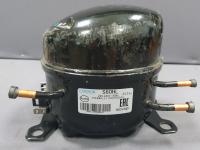 Компрессор Huayi Eateron S60HL 160 Вт, R134, LBP Китай