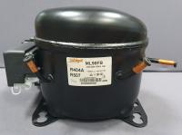 Компрессор Cubigel ML 90 FB 415 Вт (-23,3С), R404