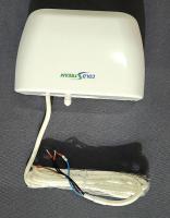 Помпа дренажная CS20MW (20 л/час) накопительная 230 мл