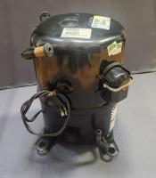 Компрессор Tecumseh FH 2480 Z_XG TU M24 (FH2ZE1UF604A15-M) под пайку R404