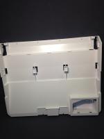 Поддон пластиковый. (для тэна каплепадения)