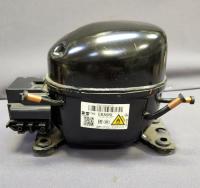 Компрессор Wanbao EKA95L, R600, 165 Вт , -23,3С