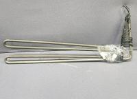 ТЭН батарей испарителя Р=500Вт(ШН-1.4) Polair