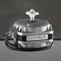 Электродвигатель ELCO 5-13Вт