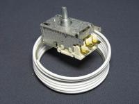 Термостат К-57-2,5 L-2829