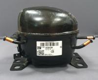 Компрессор Wanbao ASD43K, R134, 115Вт, LBP, -23,3С