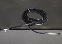 Датчик температуры Pt1000 Carel