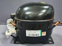 Компрессор Aspera NEU 6212 GK 638 Вт (-15С), R404 