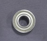 Подшипник 6204 ZZ SKL