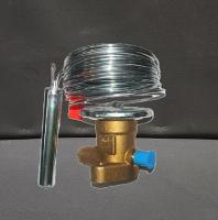 Термостатический элемент ХС 726 SW (R-404A) ALCO