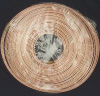 Трубка капиллярная 1,24 мм