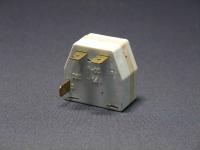 Реле ПЗР "Норд" 1,4А