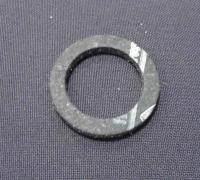 Прокладка для ТЭН