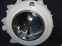 Бак в сб. (40 л, Н=20 мм) зам 145460