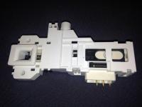 Блокировка люка BEKO=2704830100, DA-000732, 68AC001,INT002AC