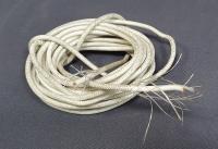 Провод жаростойкий РКГМ сеч.2,5