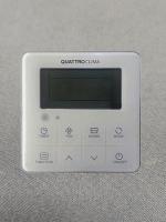 Панель QA-ICP12