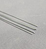 Припой Stella AL 9802 AlZn