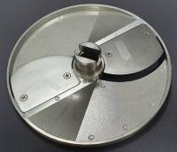 Нож дисковый 04.06.2000, МПР-350М, 10мм