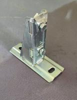 Опора рельсовая MM-R-16-36 Hilti