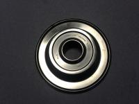 Сальник 25х52/103х8/24, аналог 1247806001