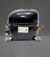 Компрессор Wansheng QM50U LBP, R-290a, 280Вт, -23,3C