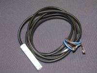 Термодатчик 651014161