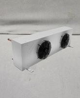 Конденсатор воздушный PCA.045SD(Y).11.C.22ALB