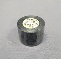 Скотч-Лента PVC K-FLEX 38-25АЕ 070 black