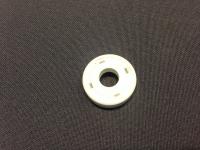 Сальник 8х20х7/8.3 для хлебопечей термостойкий