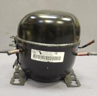 Компрессор Атлант СК-175 в комплекте с реле