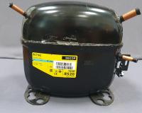 Компрессор Secop SC-15 G 224 Вт(-25С) R 134