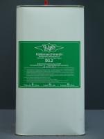 Масло полусинтетическое B 5.2 5L Bitzer