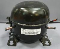 Компрессор Атлант СКО-120 в комплекте с реле