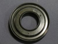 Сальник 40,2×80/88×8/15