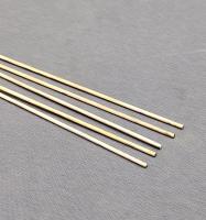 Припой 15% Saldflux 