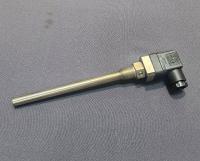 ТЭН подогрева картера 4L15…S6L30