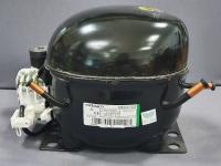 Компрессор Aspera NEU 4130Z