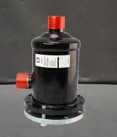 Фильтр-осушитель DCR 04811 S Корпус (1 3/8") Ридан