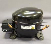 Компрессор Jiaxipera T1112Y R-600 (145 Вт при -23С)