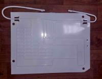 Испаритель плачущий Саратов-103,2-кан.,470х360