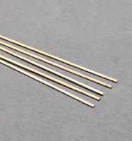 Припой 15% Castolin RB5283 2.0х2.0 mm SQ