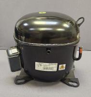 Компрессор Aspera NTX 6238 U R290