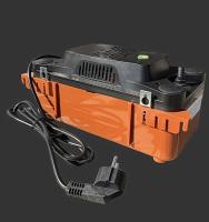 Помпа AFROST TANK