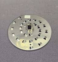 Диск шинковочный (МПР-350М)