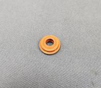 Сальник хлебопечки 8Х19Х6,9 490 MOULINEХ